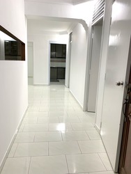 Blk 406 Choa Chu Kang Avenue 3 (Choa Chu Kang), HDB 4 Rooms #218162201